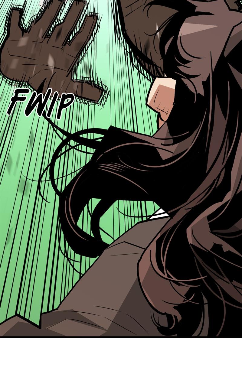 Demon Lord Chapter 11 - Page 96