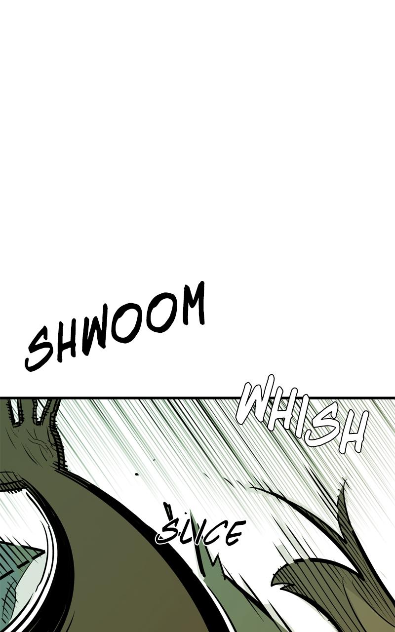 Demon Lord Chapter 11 - Page 97