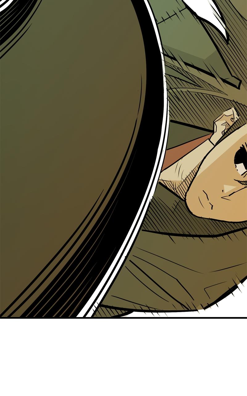 Demon Lord Chapter 11 - Page 98