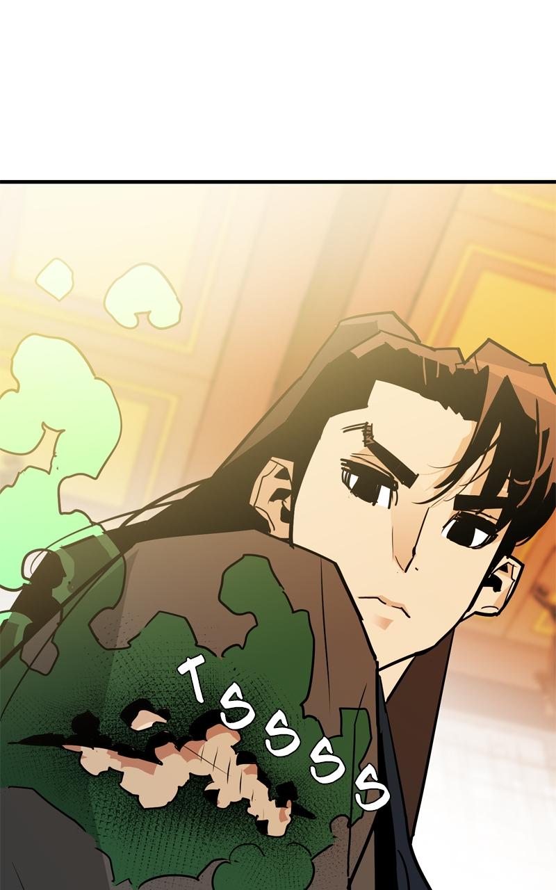 Demon Lord Chapter 11 - Page 99