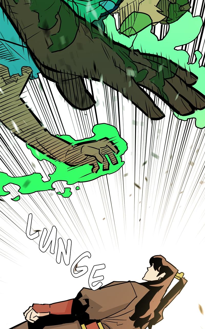 Demon Lord Chapter 11 - Page 101