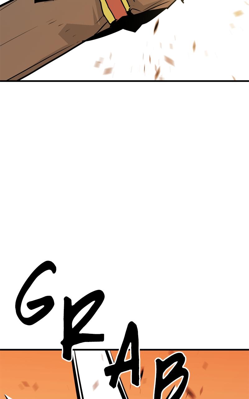 Demon Lord Chapter 11 - Page 102