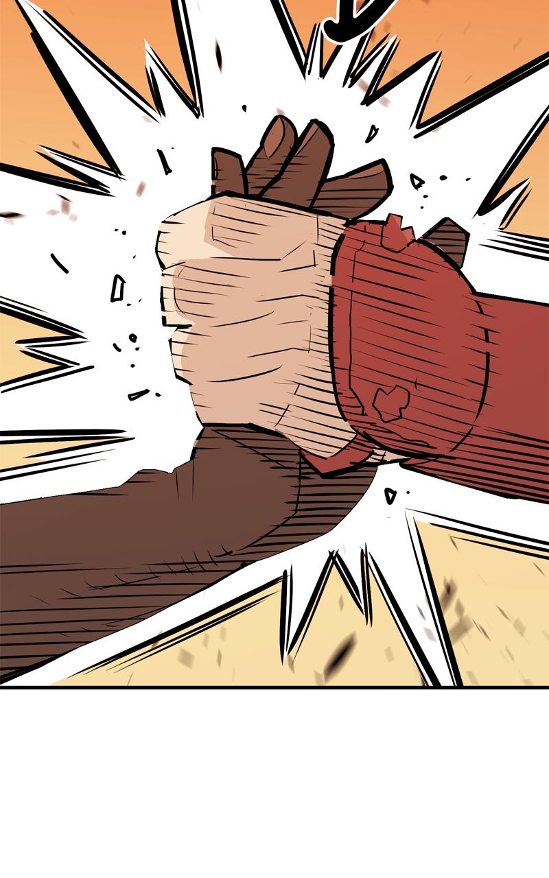 Demon Lord Chapter 11 - Page 103