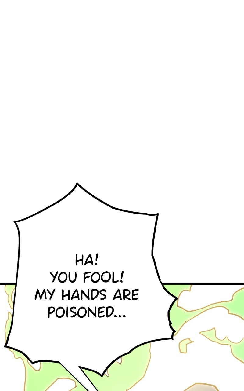 Demon Lord Chapter 11 - Page 104