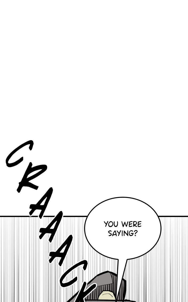 Demon Lord Chapter 11 - Page 106