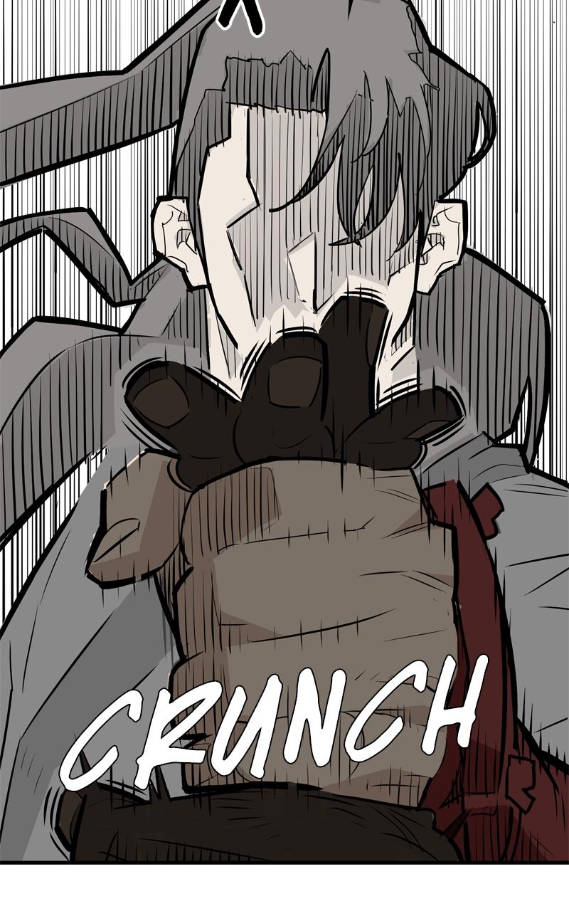 Demon Lord Chapter 11 - Page 107