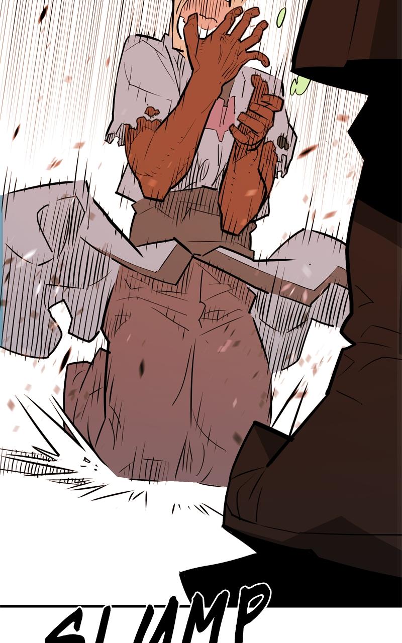 Demon Lord Chapter 11 - Page 109