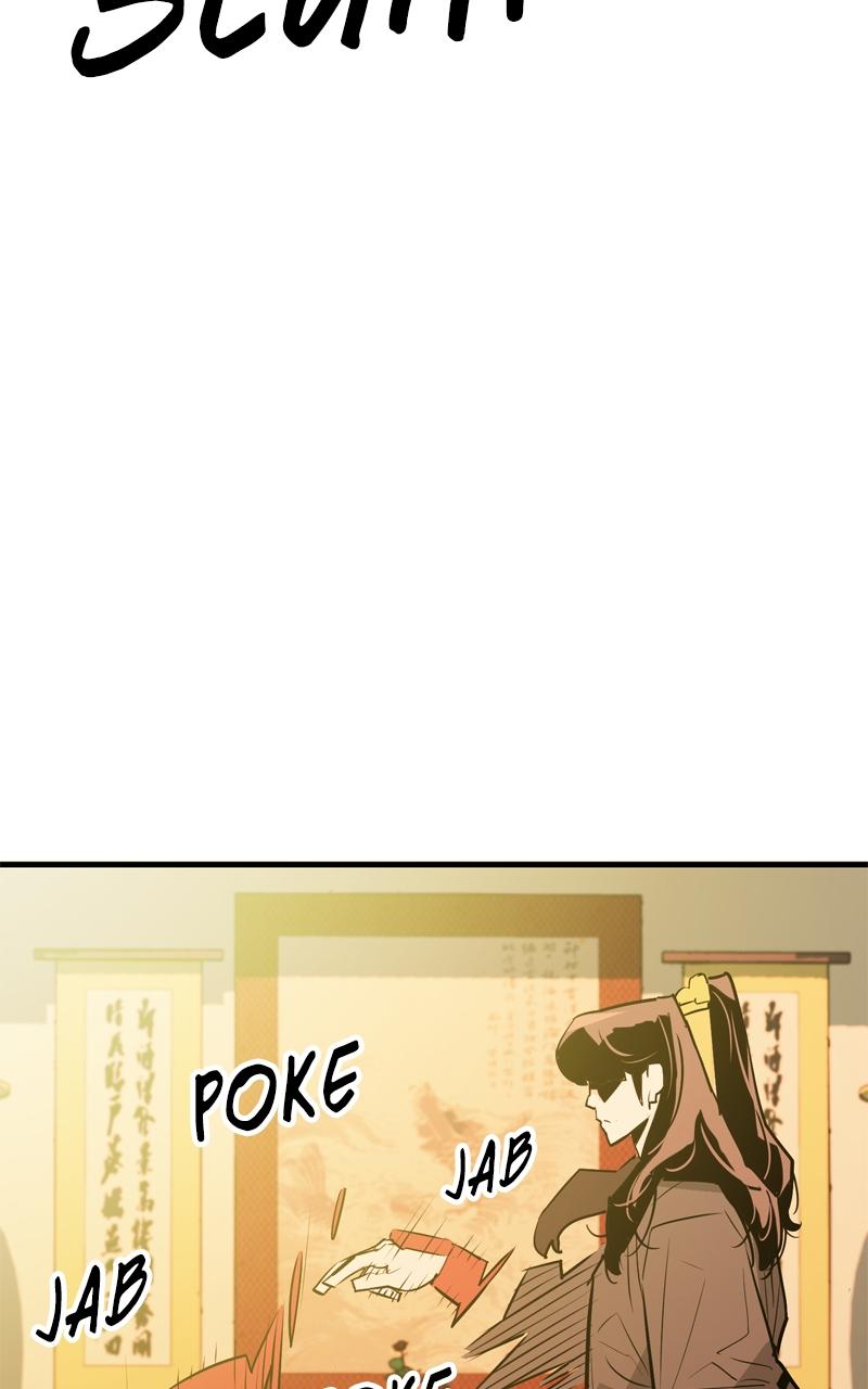 Demon Lord Chapter 11 - Page 110