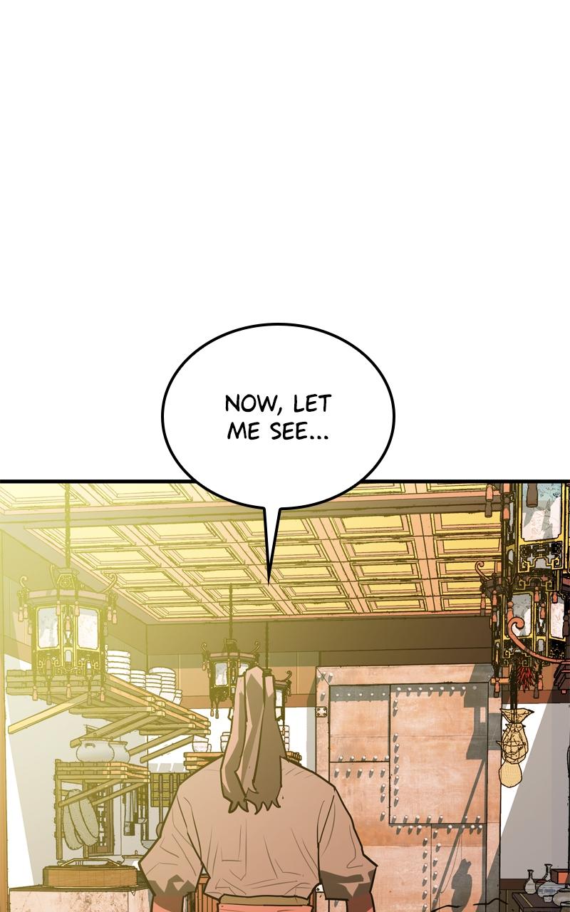 Demon Lord Chapter 11 - Page 113