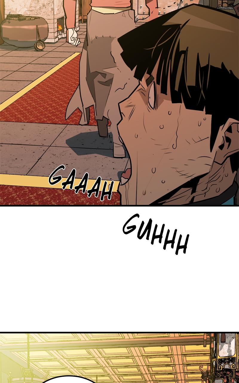 Demon Lord Chapter 11 - Page 114