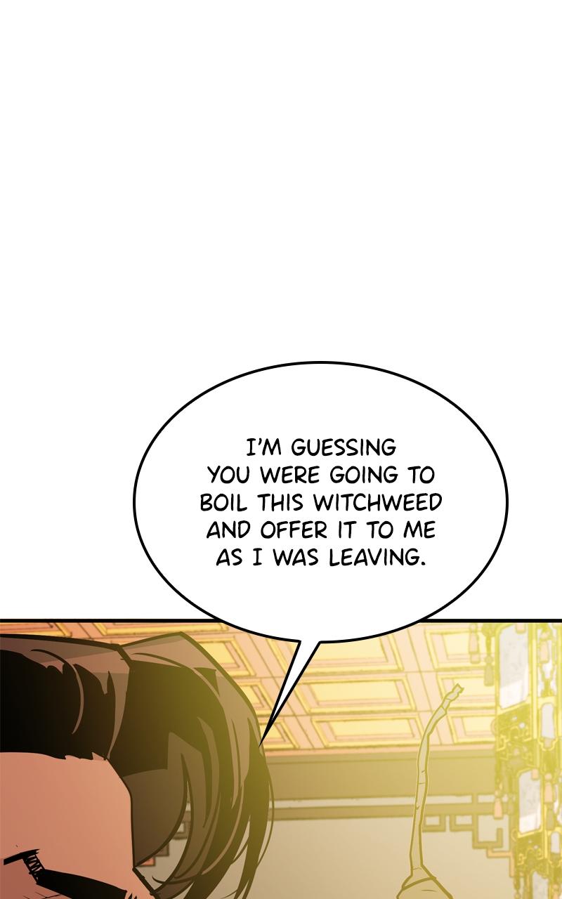 Demon Lord Chapter 11 - Page 116