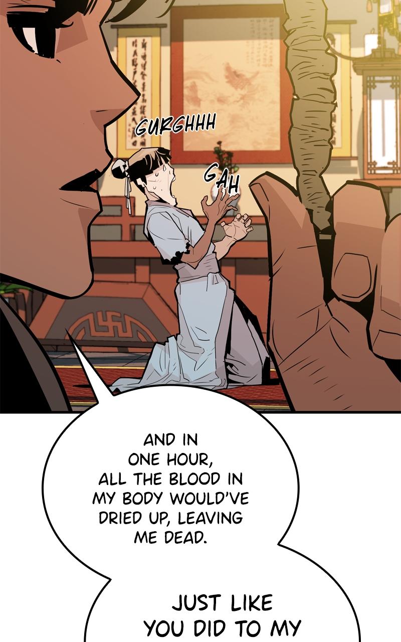 Demon Lord Chapter 11 - Page 117