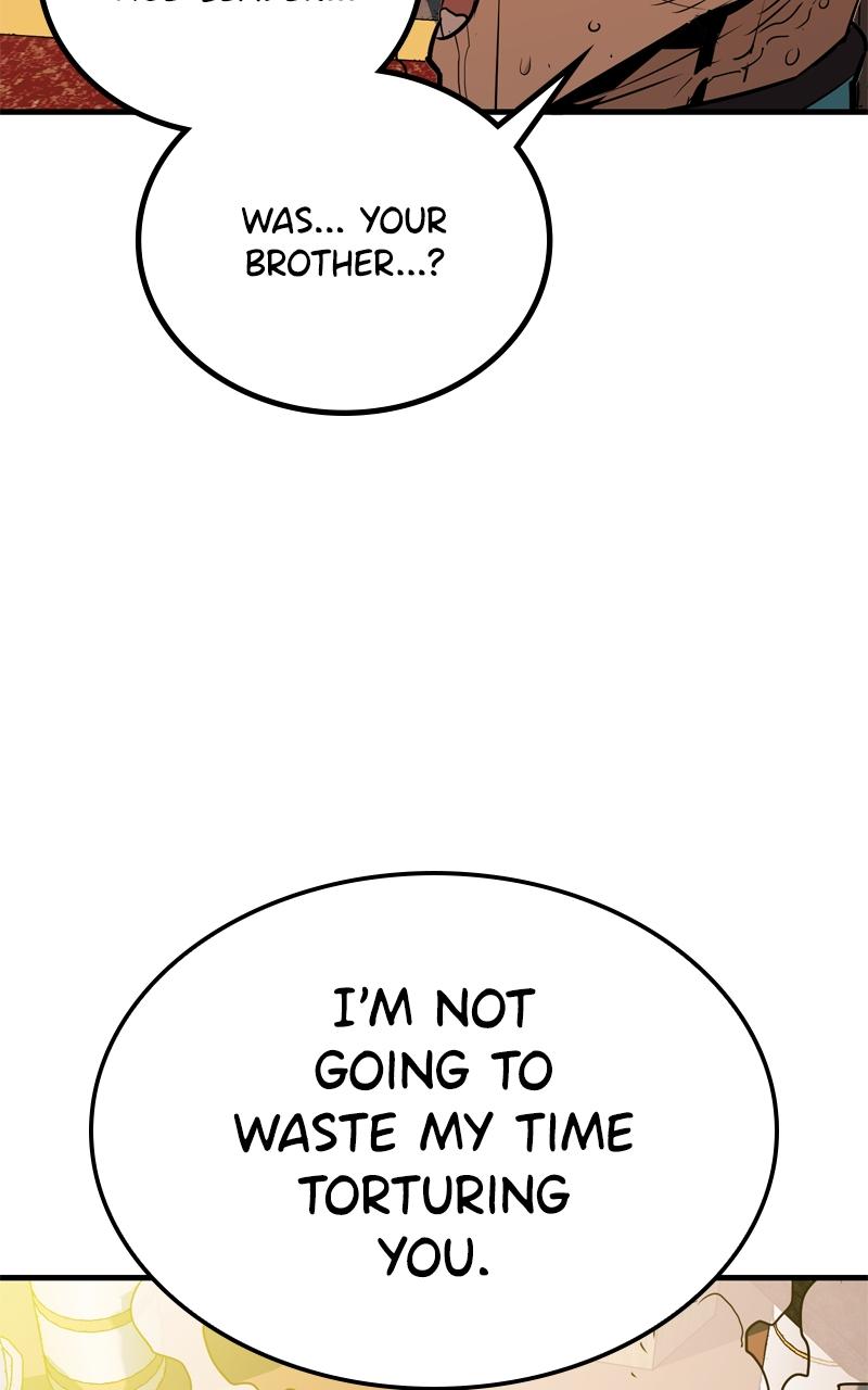 Demon Lord Chapter 11 - Page 121