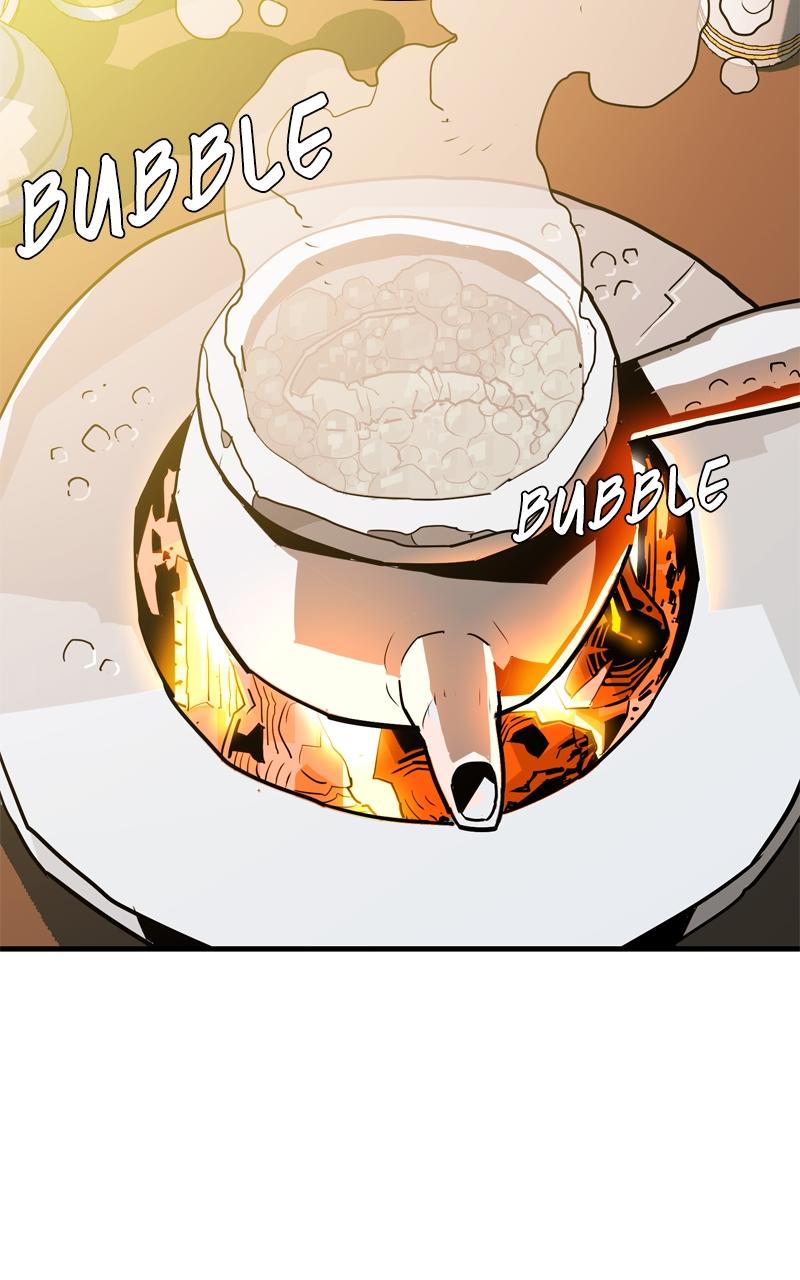 Demon Lord Chapter 11 - Page 122