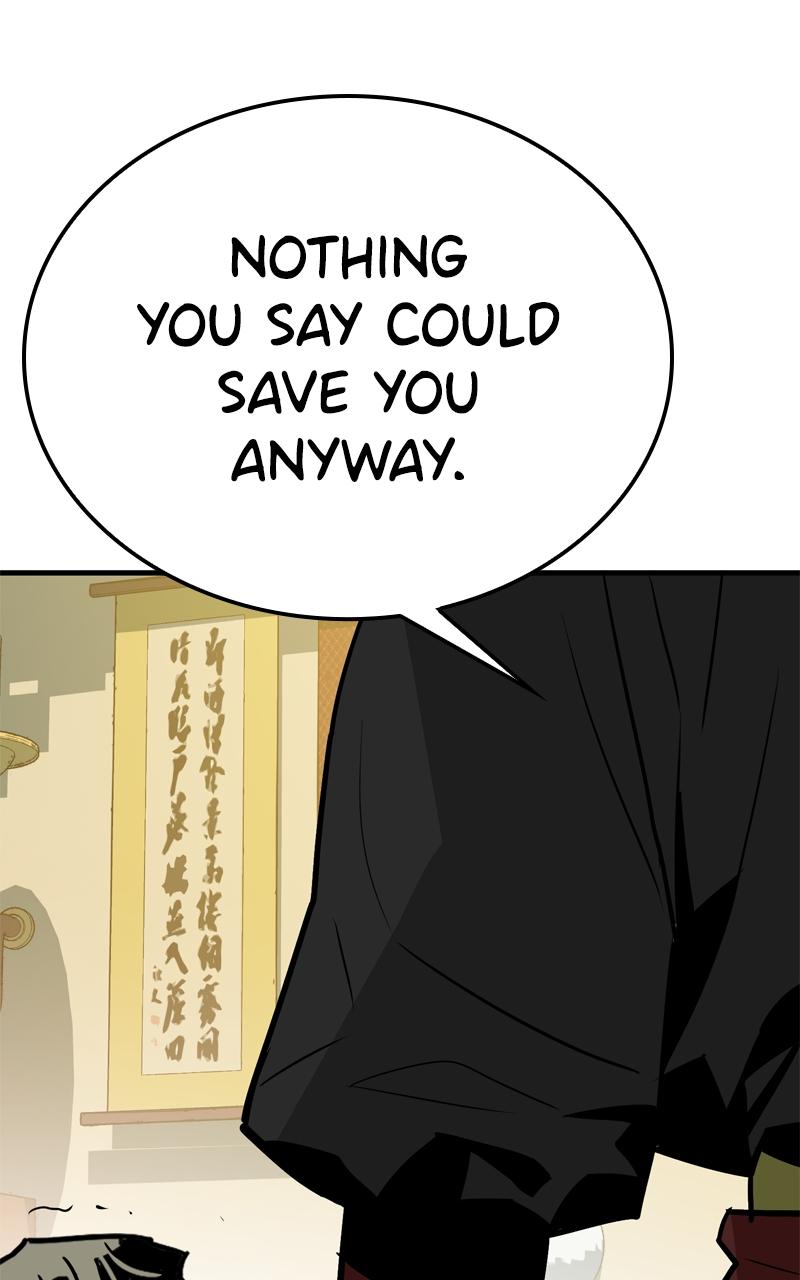 Demon Lord Chapter 11 - Page 123