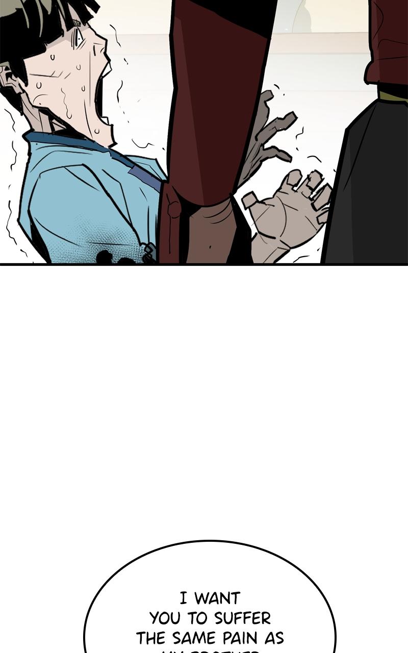 Demon Lord Chapter 11 - Page 124