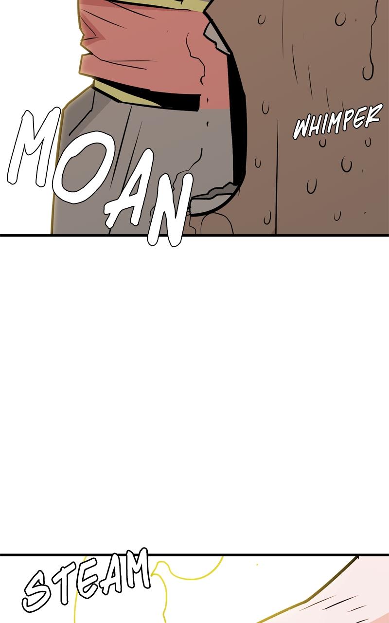 Demon Lord Chapter 11 - Page 126