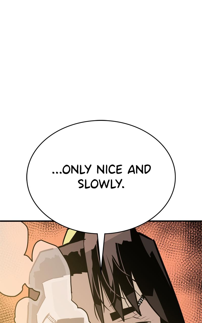 Demon Lord Chapter 11 - Page 128