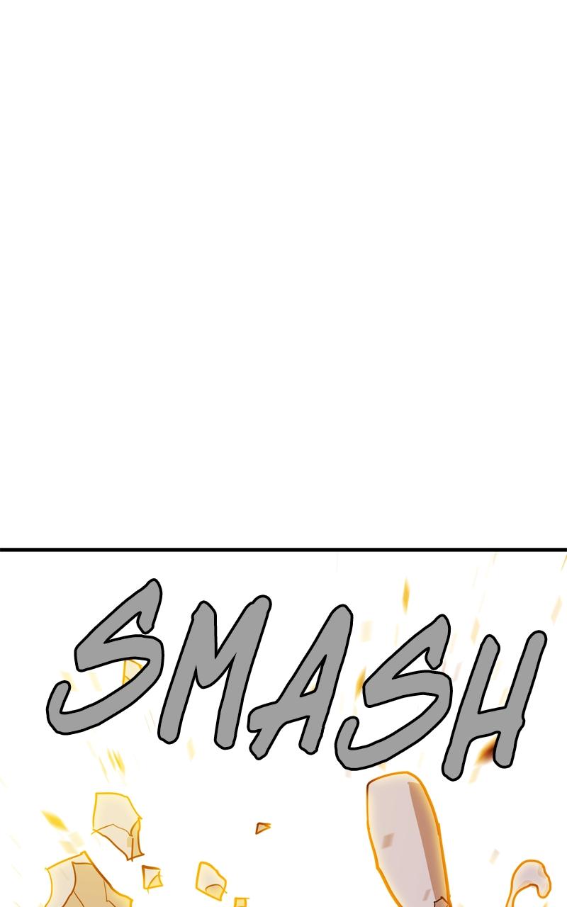 Demon Lord Chapter 11 - Page 130