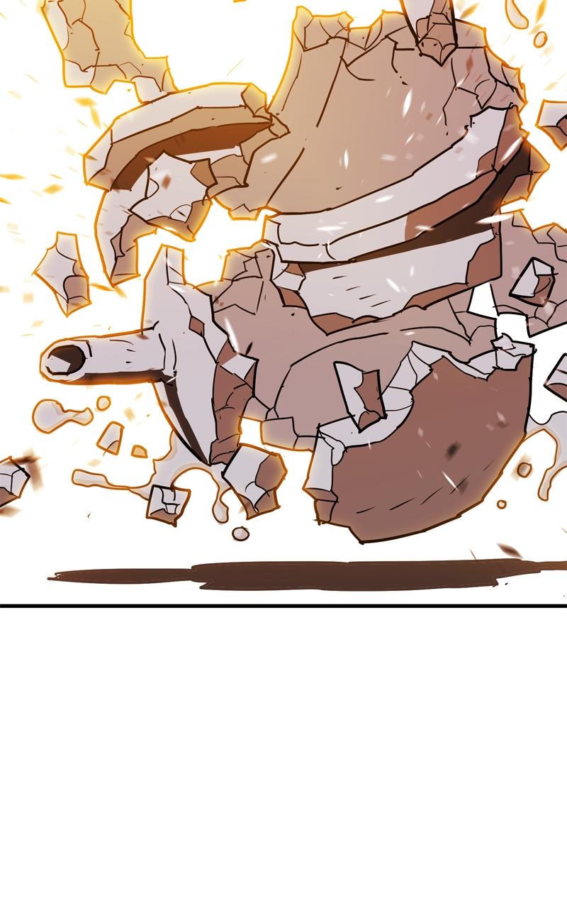 Demon Lord Chapter 11 - Page 131