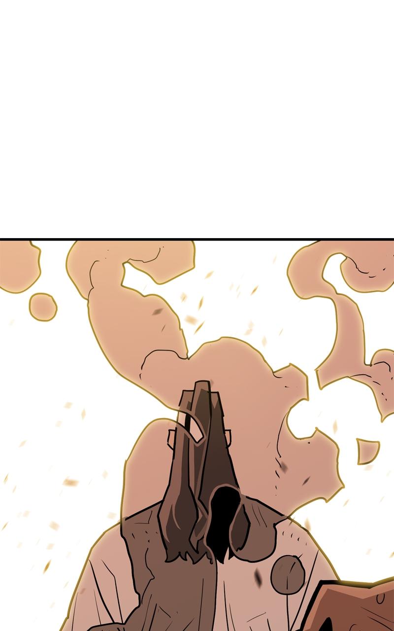 Demon Lord Chapter 11 - Page 132