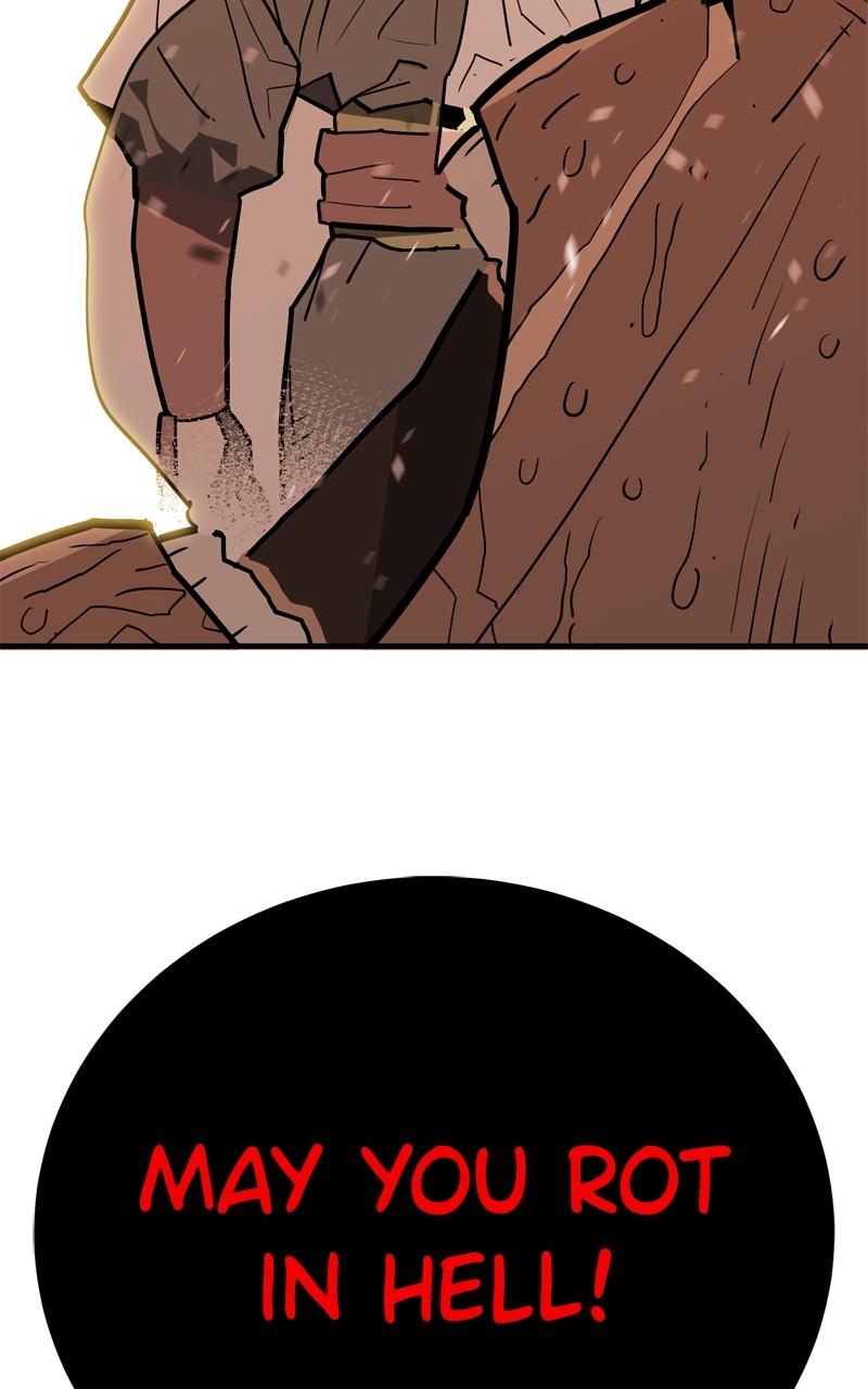 Demon Lord Chapter 11 - Page 133