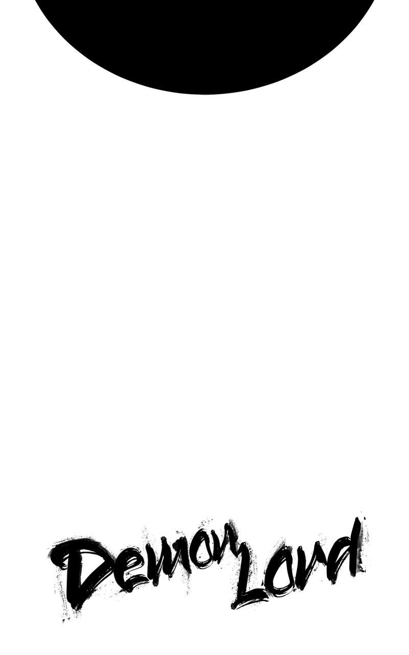 Demon Lord Chapter 11 - Page 134