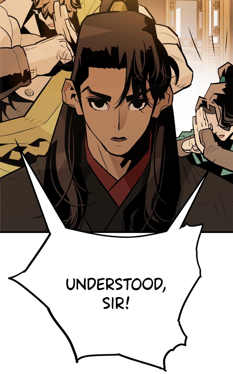 Demon Lord Chapter 12 - Page 5