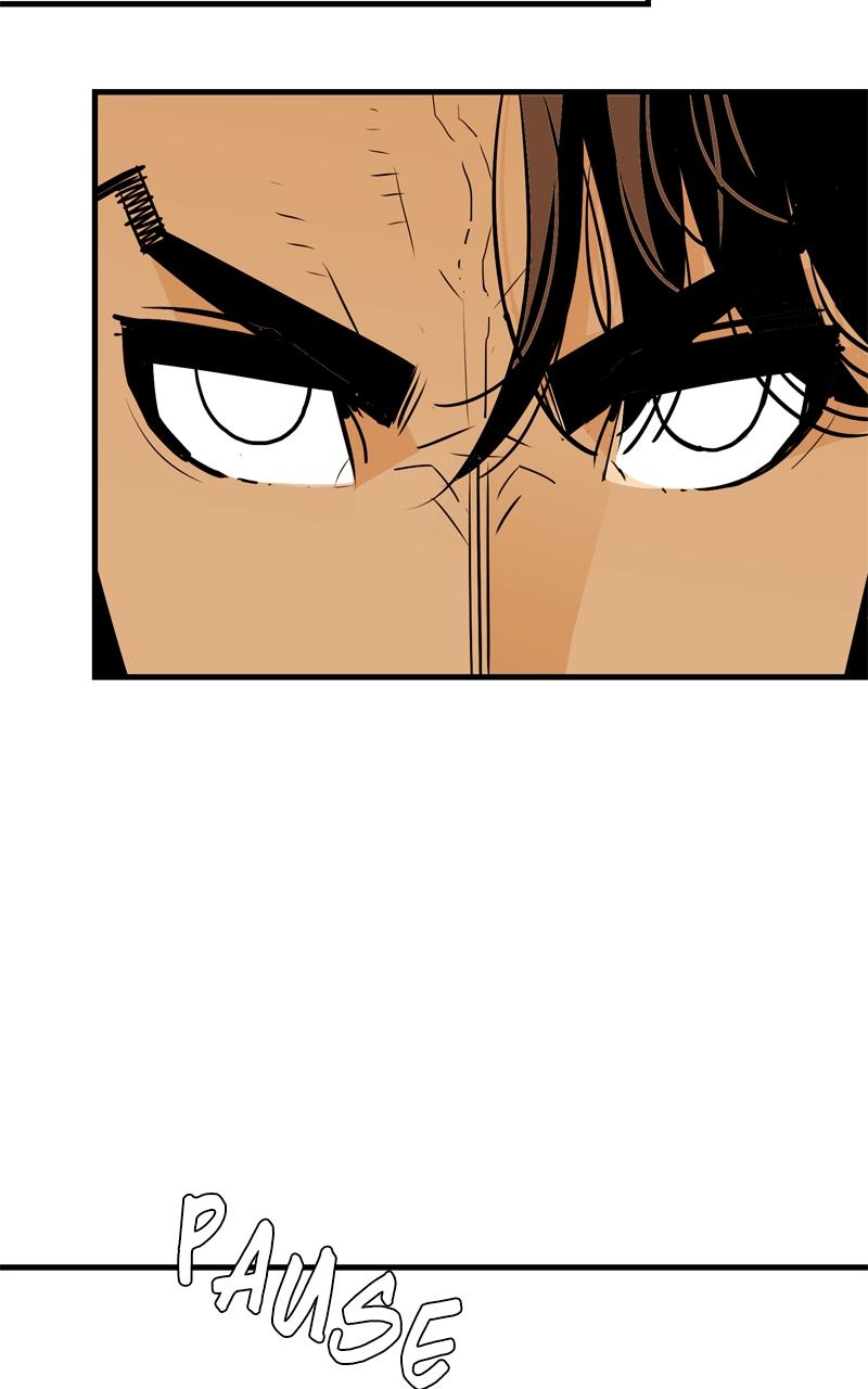 Demon Lord Chapter 12 - Page 7