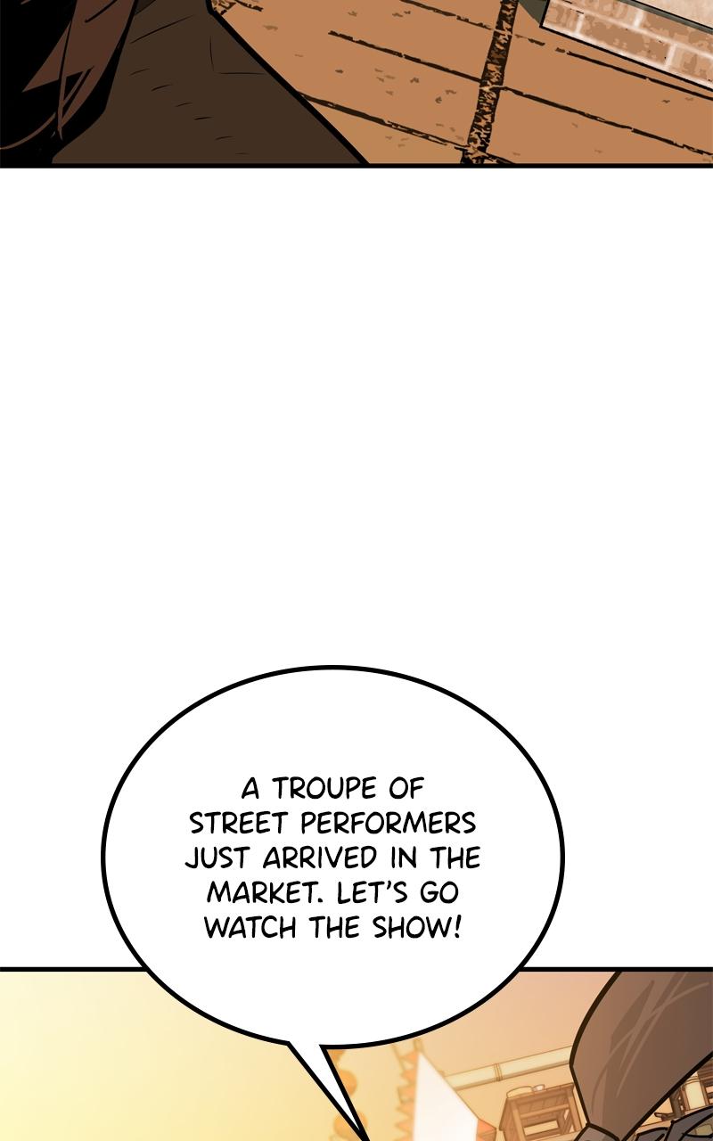 Demon Lord Chapter 12 - Page 10