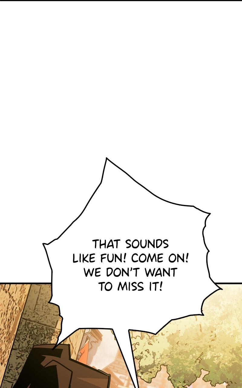 Demon Lord Chapter 12 - Page 13