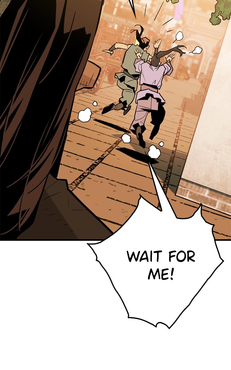 Demon Lord Chapter 12 - Page 14