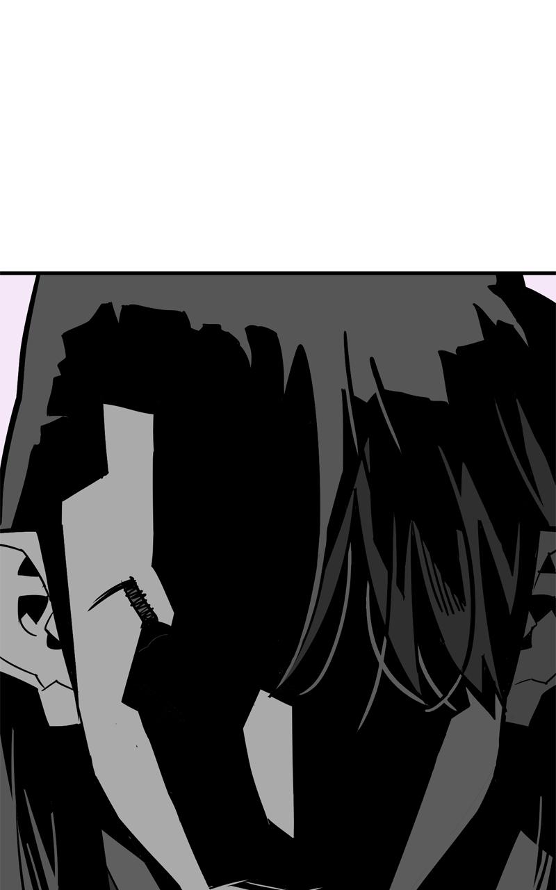 Demon Lord Chapter 12 - Page 15