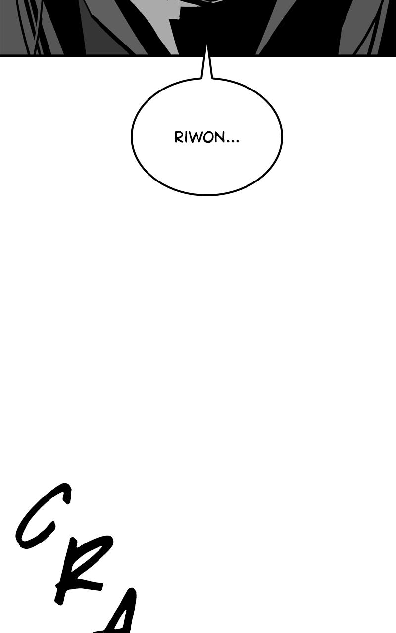 Demon Lord Chapter 12 - Page 16