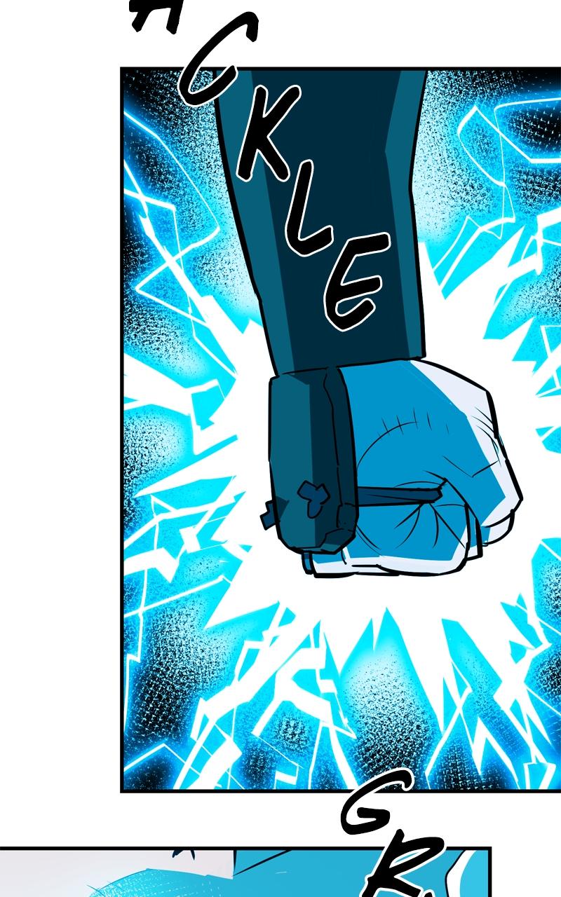 Demon Lord Chapter 12 - Page 17