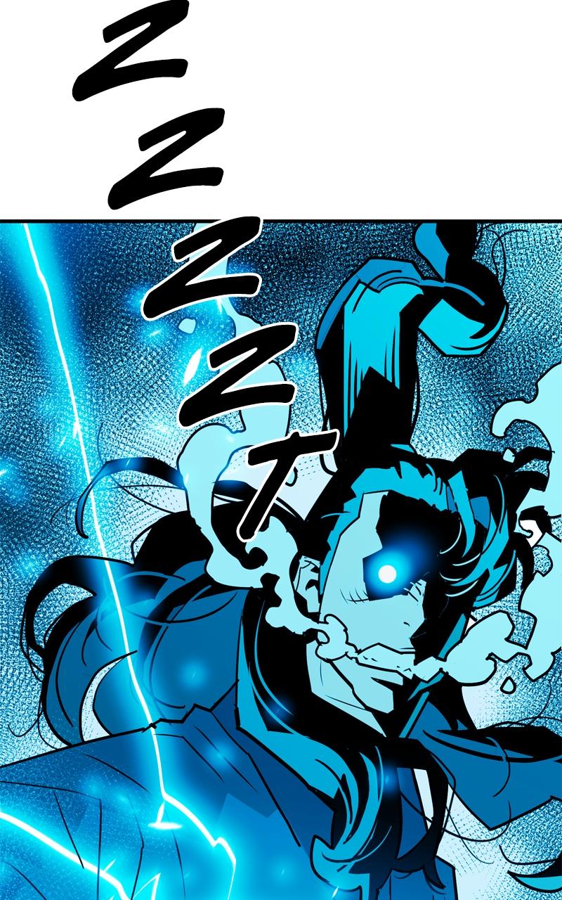 Demon Lord Chapter 12 - Page 19