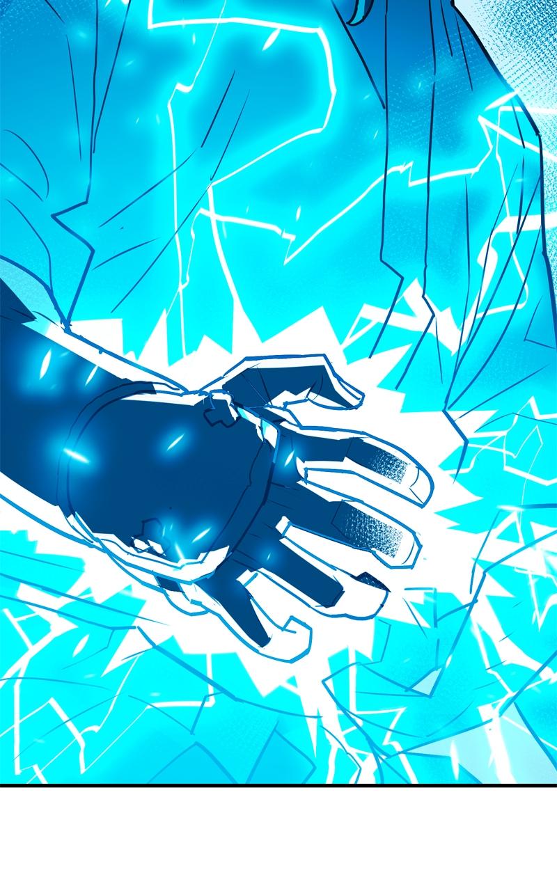 Demon Lord Chapter 12 - Page 20