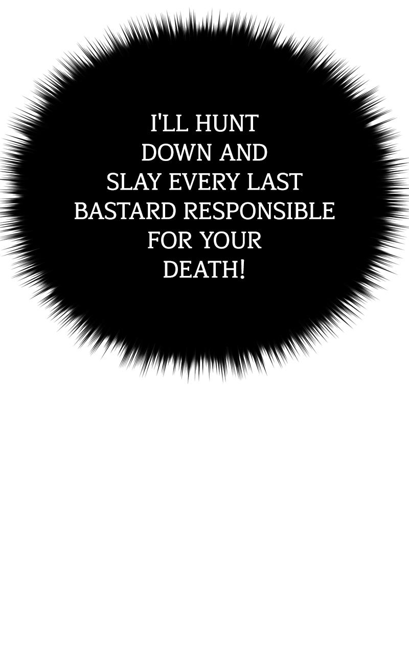 Demon Lord Chapter 12 - Page 21