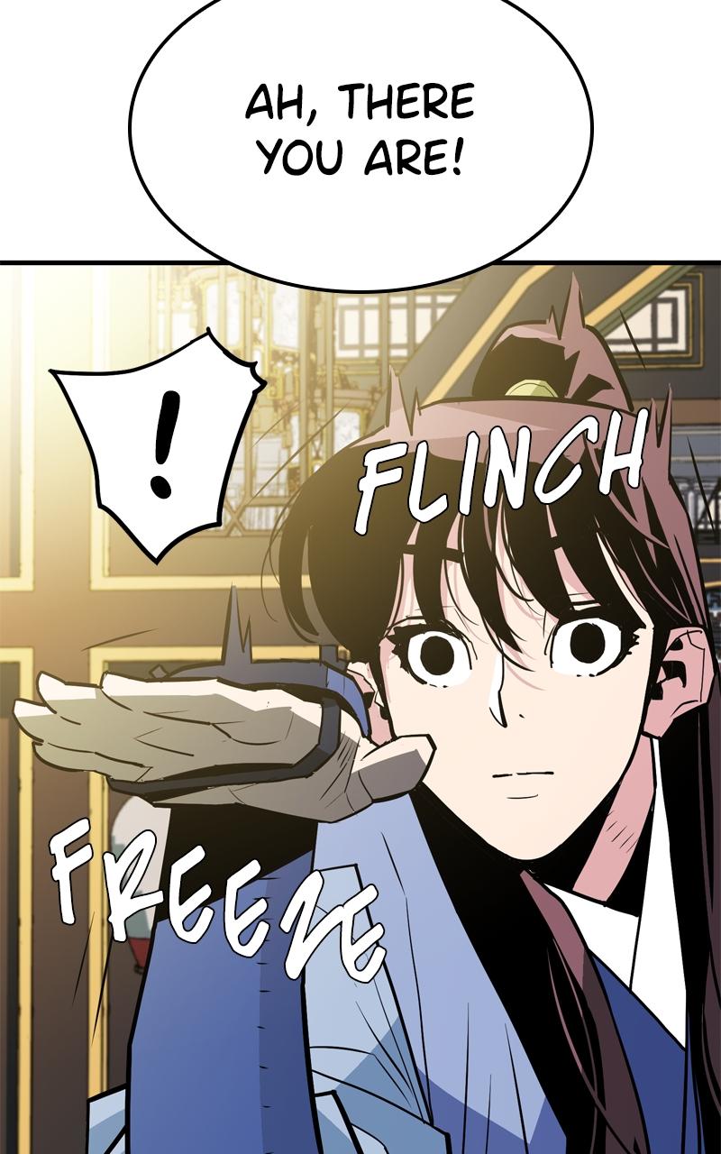 Demon Lord Chapter 12 - Page 26