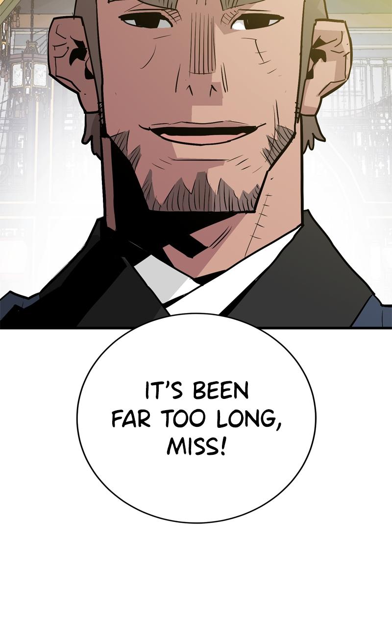 Demon Lord Chapter 12 - Page 29