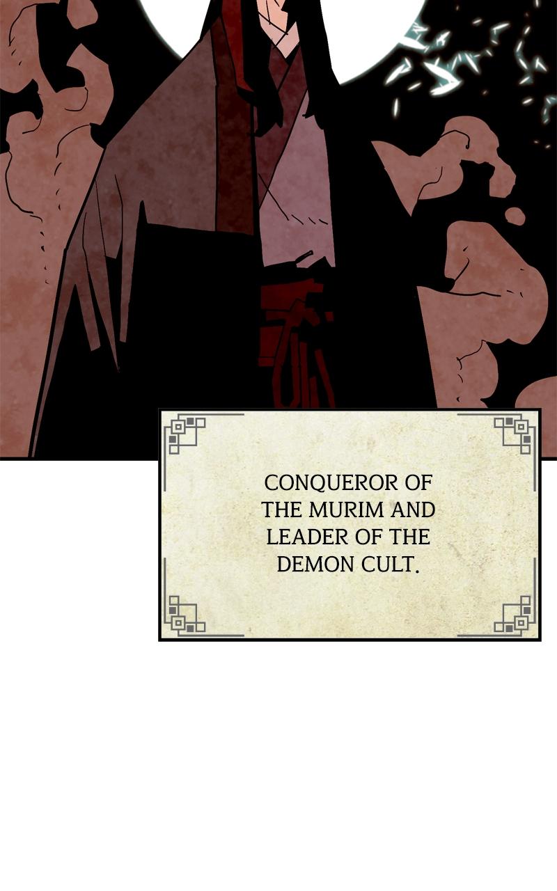 Demon Lord Chapter 12 - Page 32