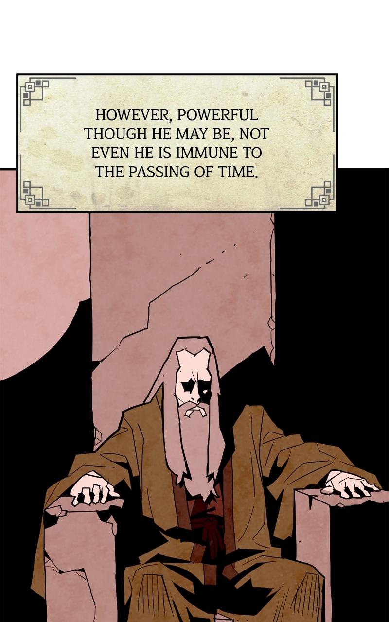 Demon Lord Chapter 12 - Page 33