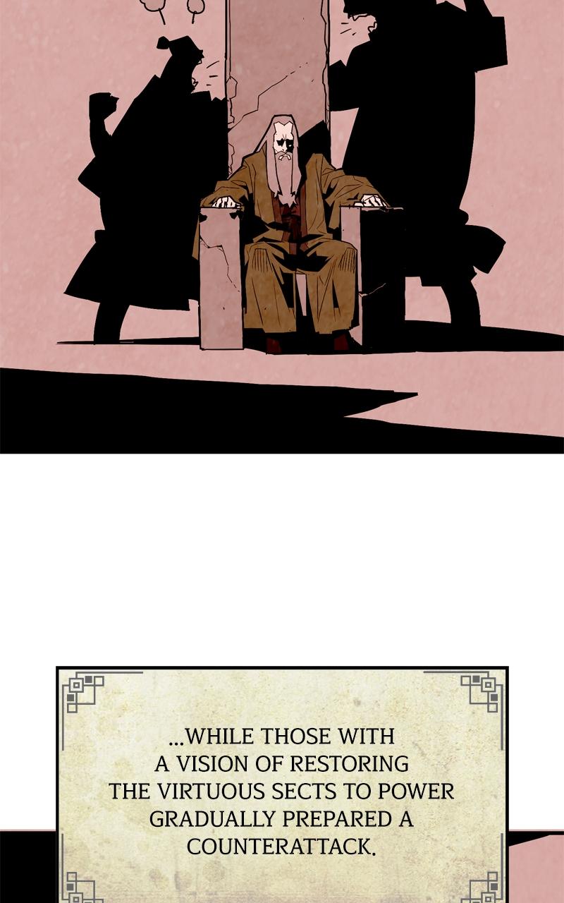 Demon Lord Chapter 12 - Page 35