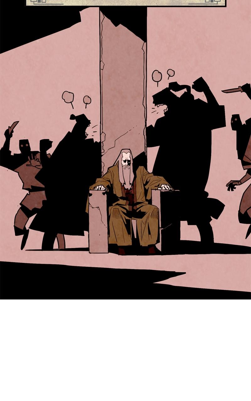 Demon Lord Chapter 12 - Page 36