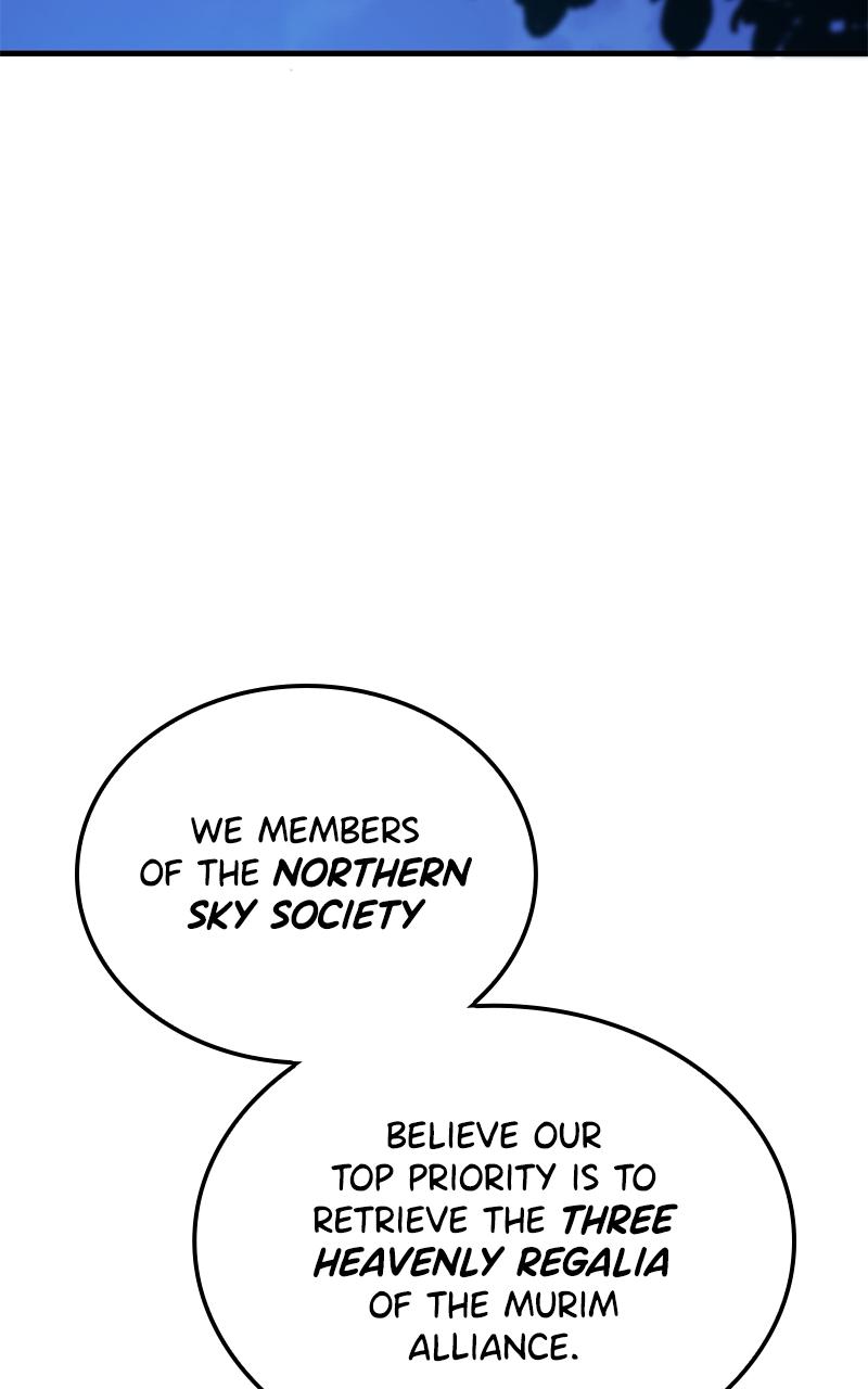 Demon Lord Chapter 12 - Page 38