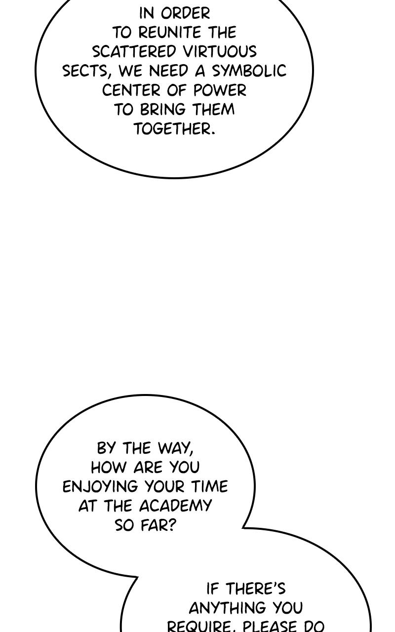 Demon Lord Chapter 12 - Page 40