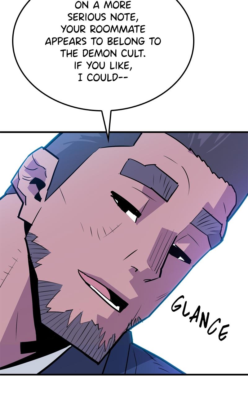 Demon Lord Chapter 12 - Page 43