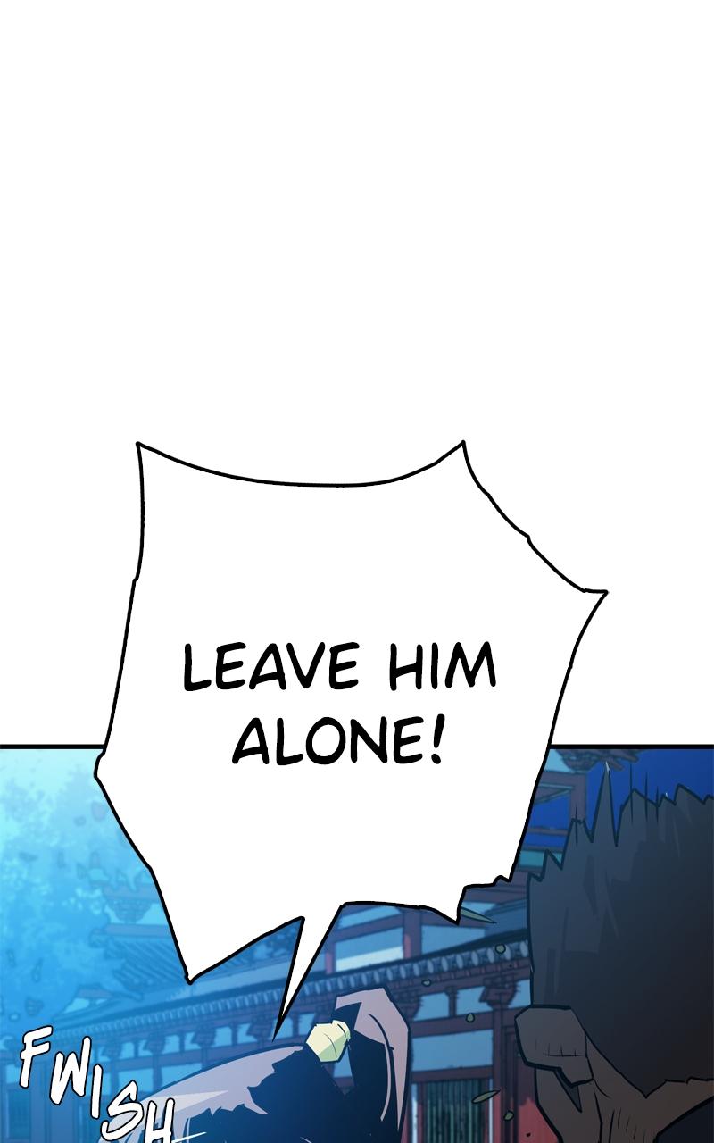 Demon Lord Chapter 12 - Page 44