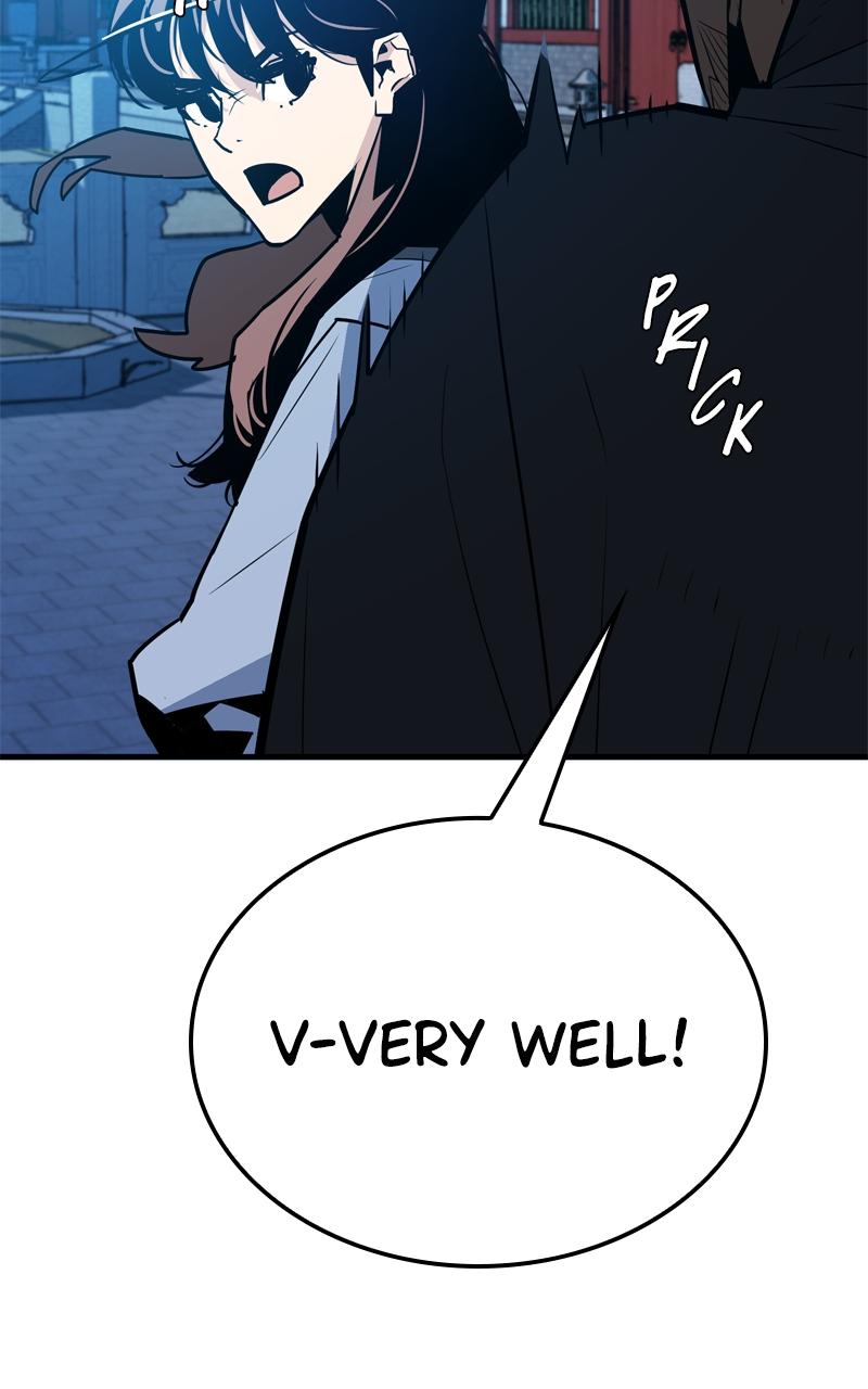 Demon Lord Chapter 12 - Page 45