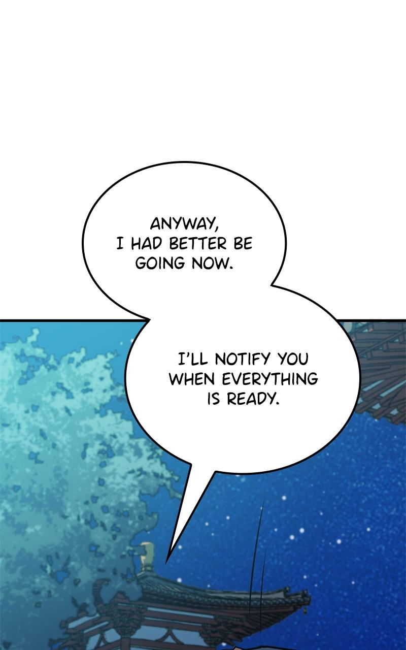 Demon Lord Chapter 12 - Page 46